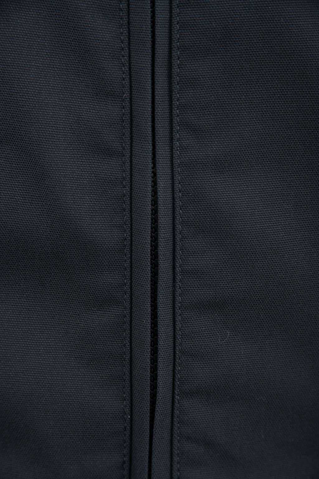 WORK JACKET PRO