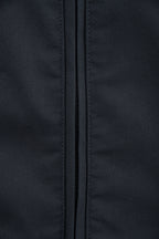 WORK JACKET PRO