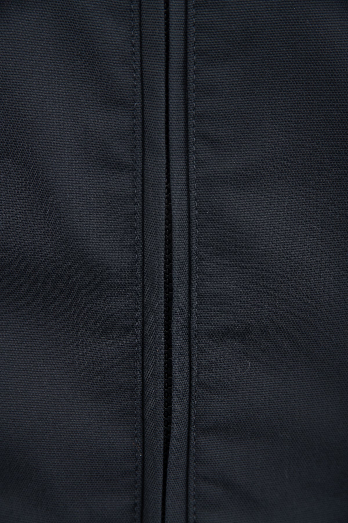 WORK JACKET PRO