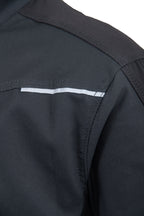 WORK JACKET PRO