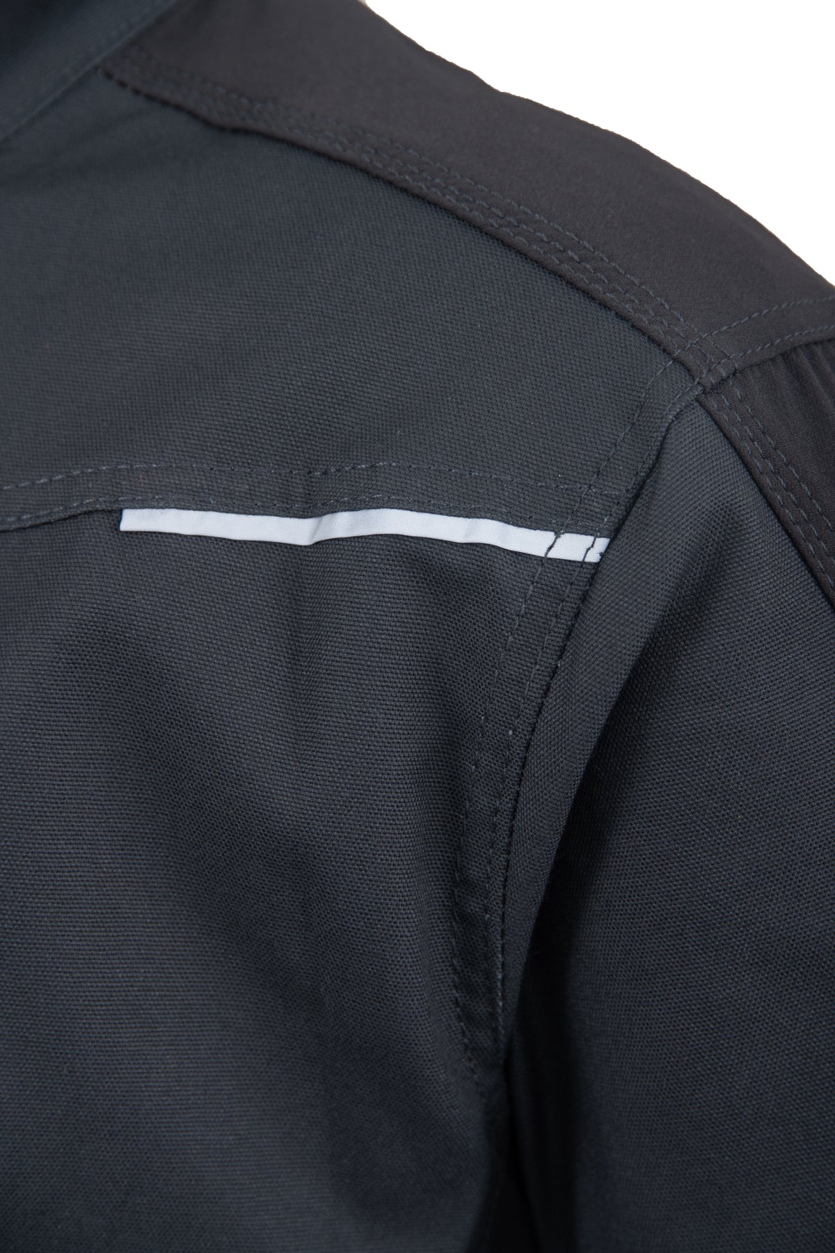 WORK JACKET PRO