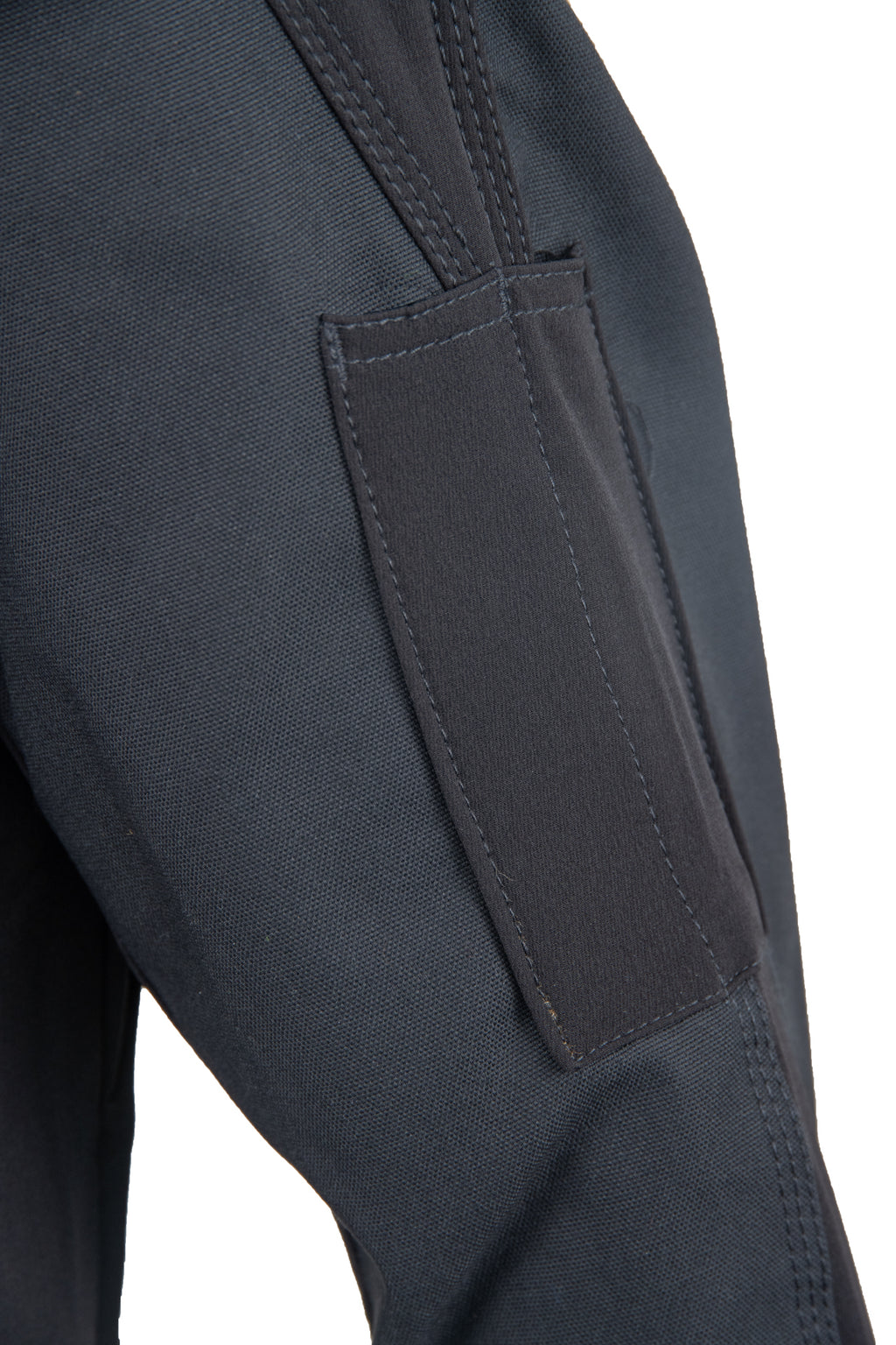 WORK JACKET PRO