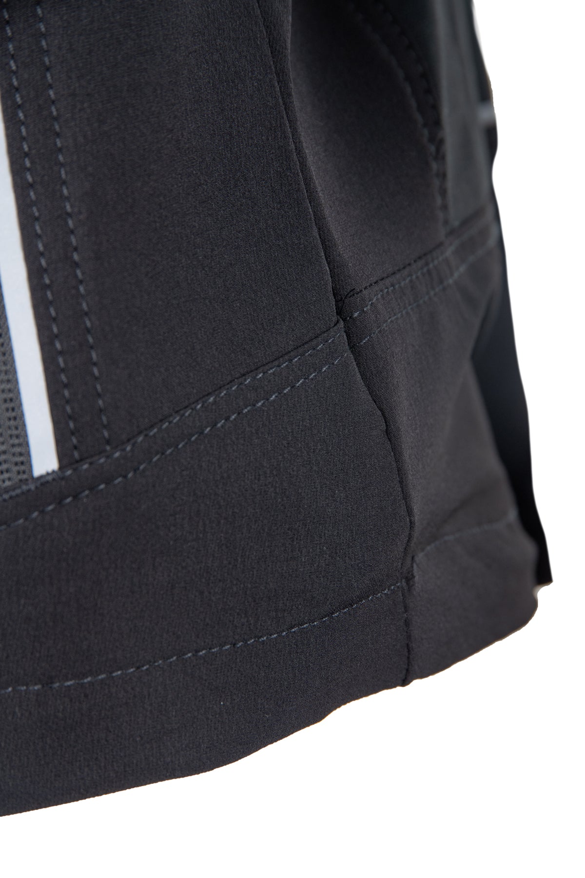 WORK JACKET PRO