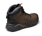 ANKLE SHOES BEARFIELD (BBTT)