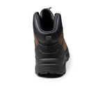 ANKLE SHOES BEARFIELD (BBTT)