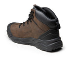 ANKLE SHOES BEARFIELD (BBTT)