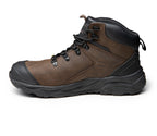 ANKLE SHOES BEARFIELD (BBTT)