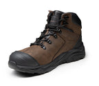 ANKLE SHOES BEARFIELD (BBTT)