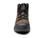 ANKLE SHOES BEARFIELD (BBTT)