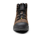 ANKLE SHOES BEARFIELD (BBTT)