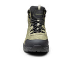 ANKLE SHOES BEARFIELD (BBFT)