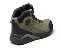 ANKLE SHOES BEARFIELD (BBFT)