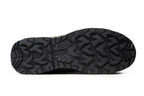 ANKLE SHOES BEARFIELD (BBTT)