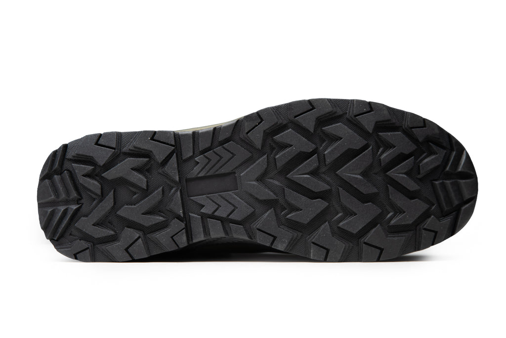 LOW SHOES BEARFIELD (BBTP)