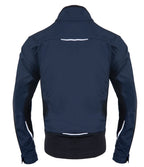 WORK JACKET PRO NAVY BLUE