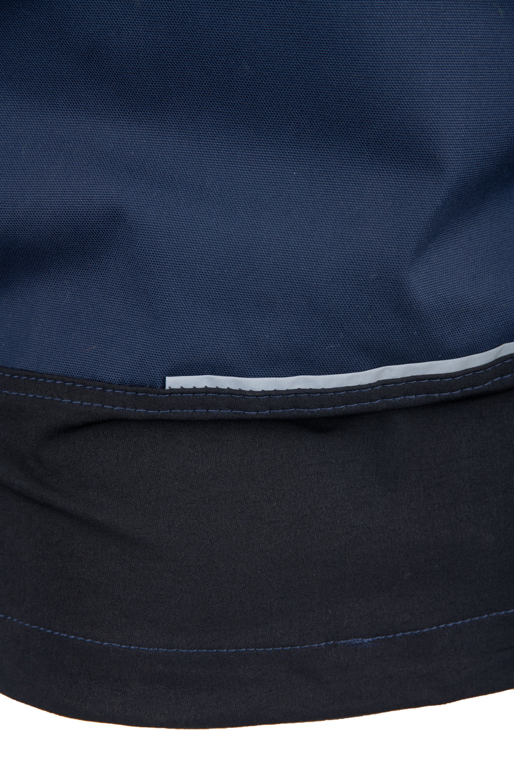 WORK JACKET PRO NAVY BLUE