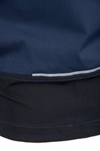 WORK JACKET PRO NAVY BLUE
