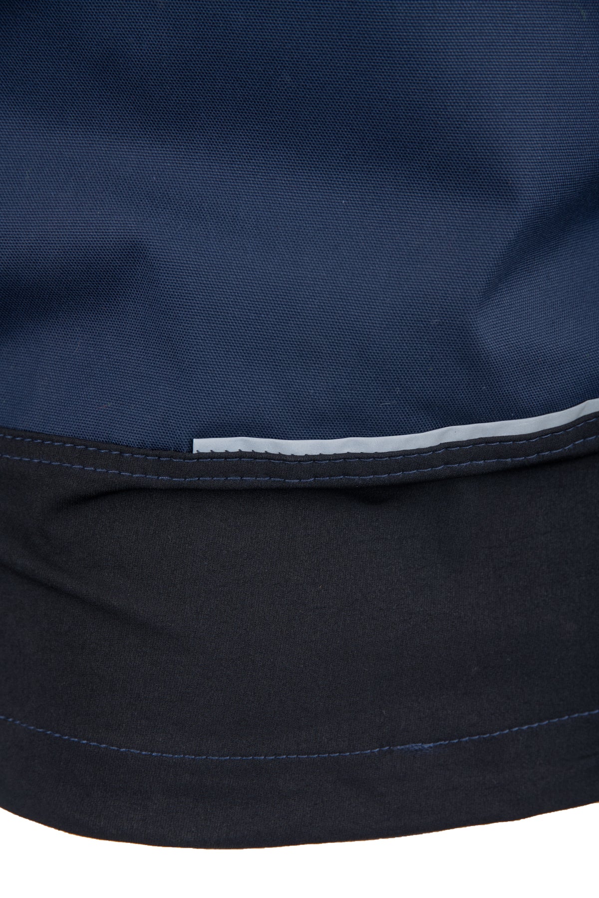 WORK JACKET PRO NAVY BLUE