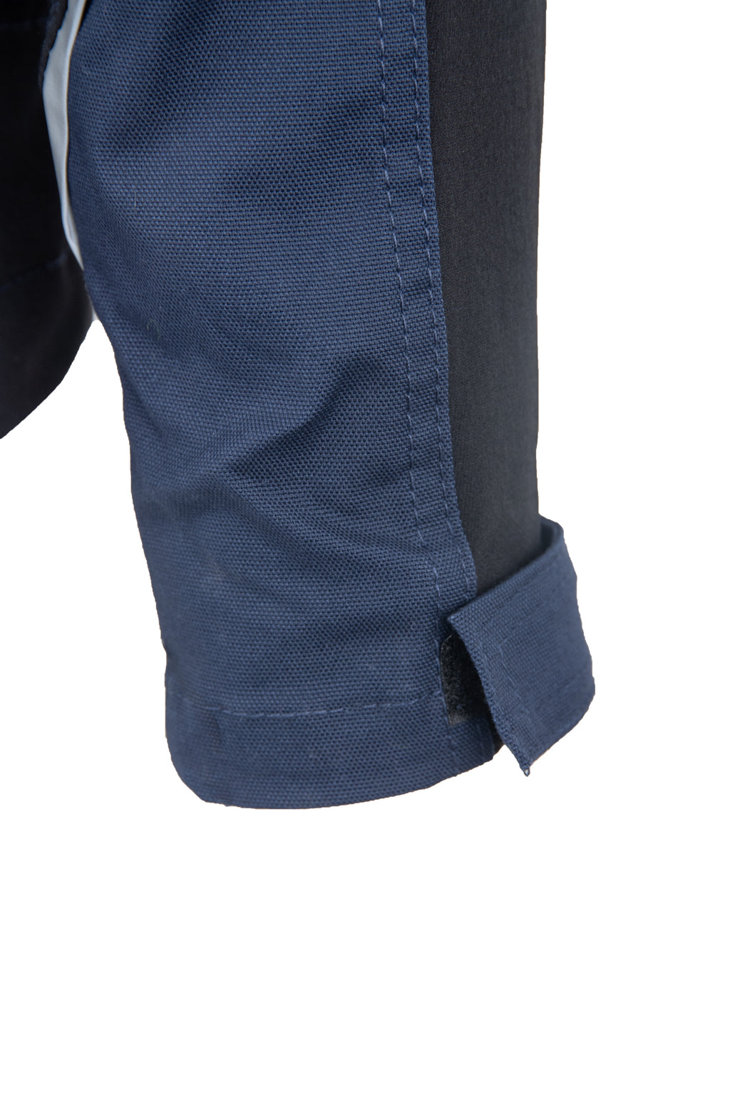 WORK JACKET PRO NAVY BLUE