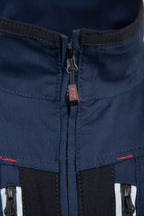WORK JACKET PRO NAVY BLUE