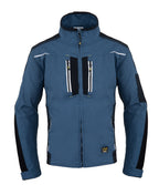 WORK JACKET PRO