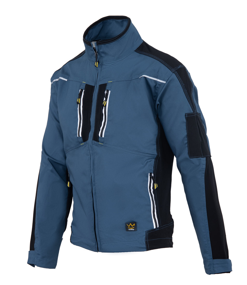 WORK JACKET PRO