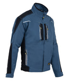 WORK JACKET PRO