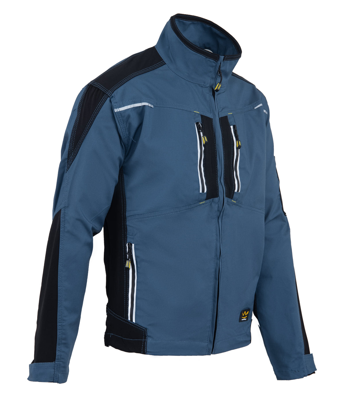 WORK JACKET PRO