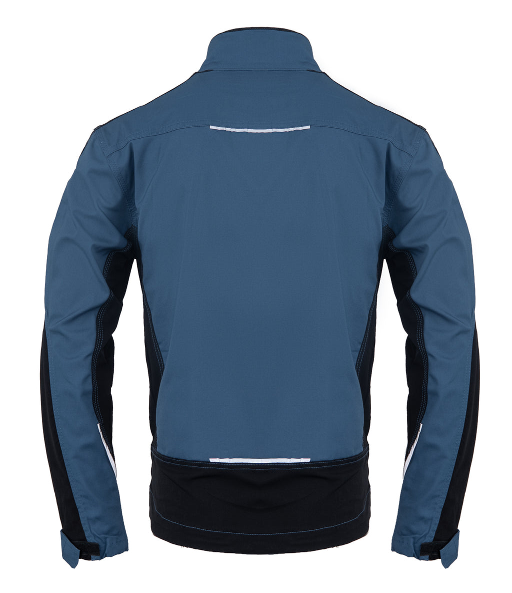 WORK JACKET PRO