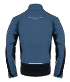 WORK JACKET PRO