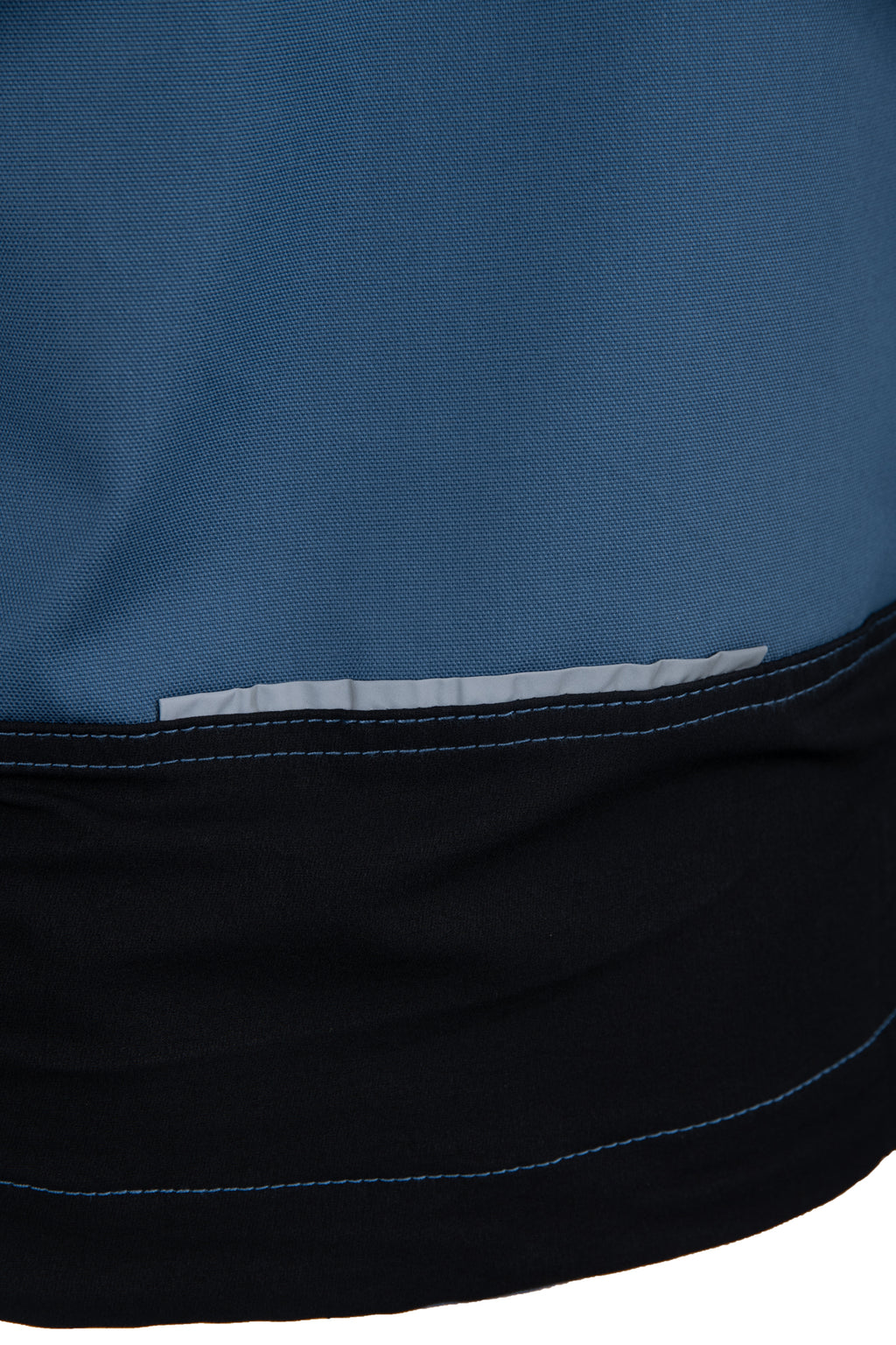 WORK JACKET PRO