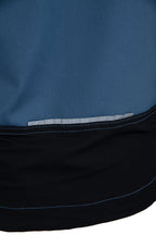 WORK JACKET PRO