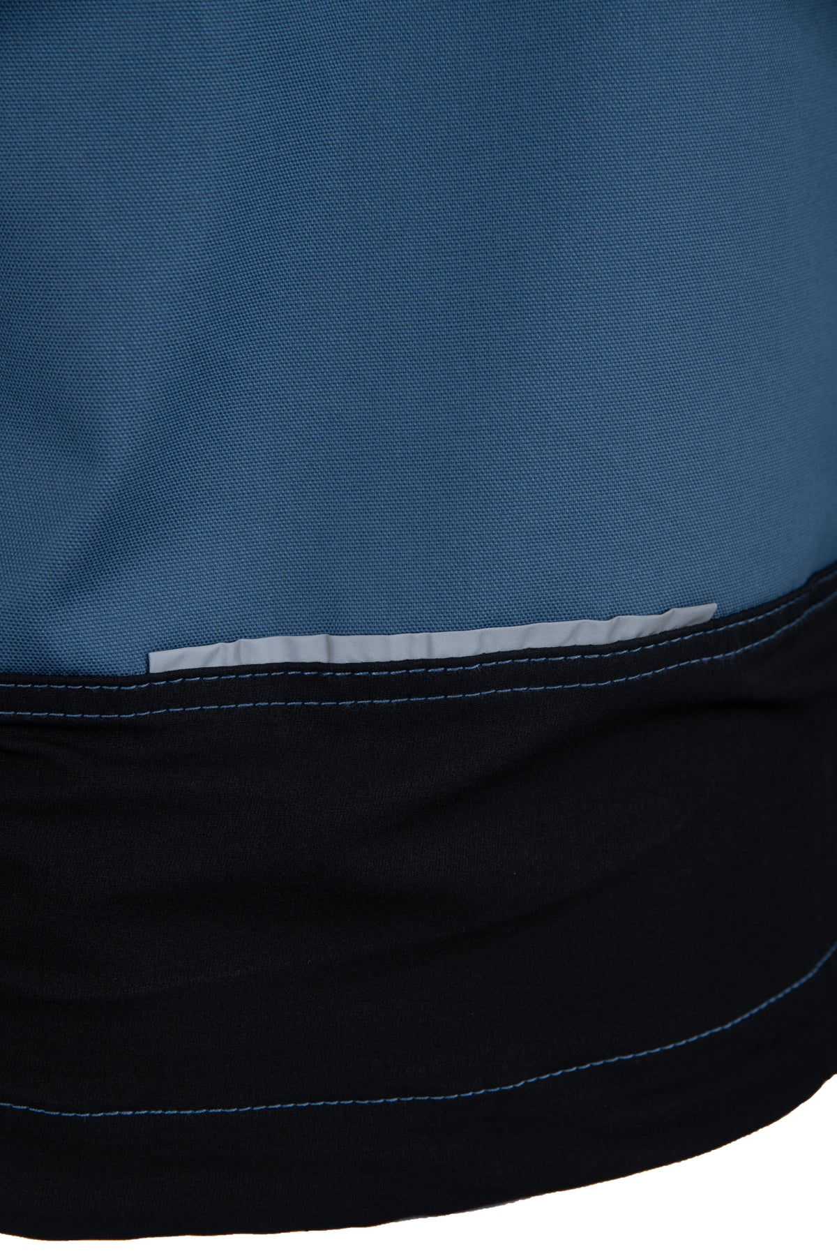 WORK JACKET PRO