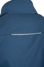 WORK JACKET PRO