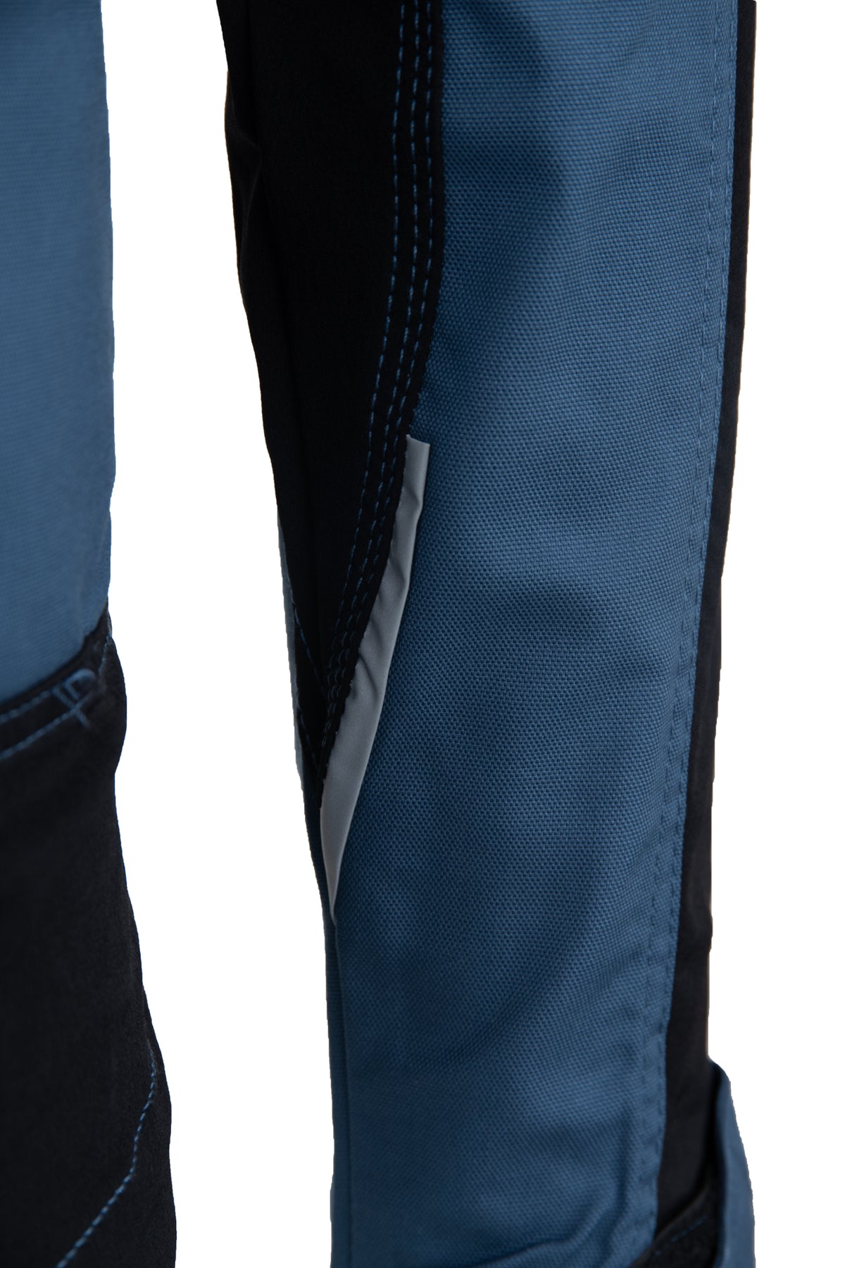 WORK JACKET PRO