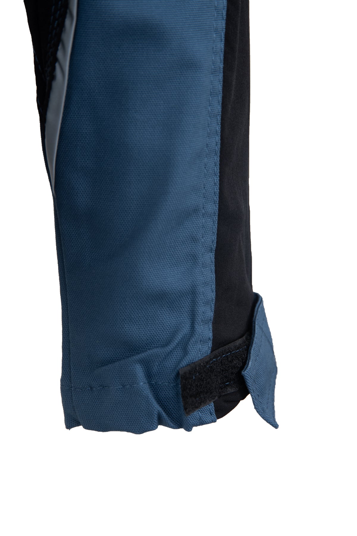WORK JACKET PRO