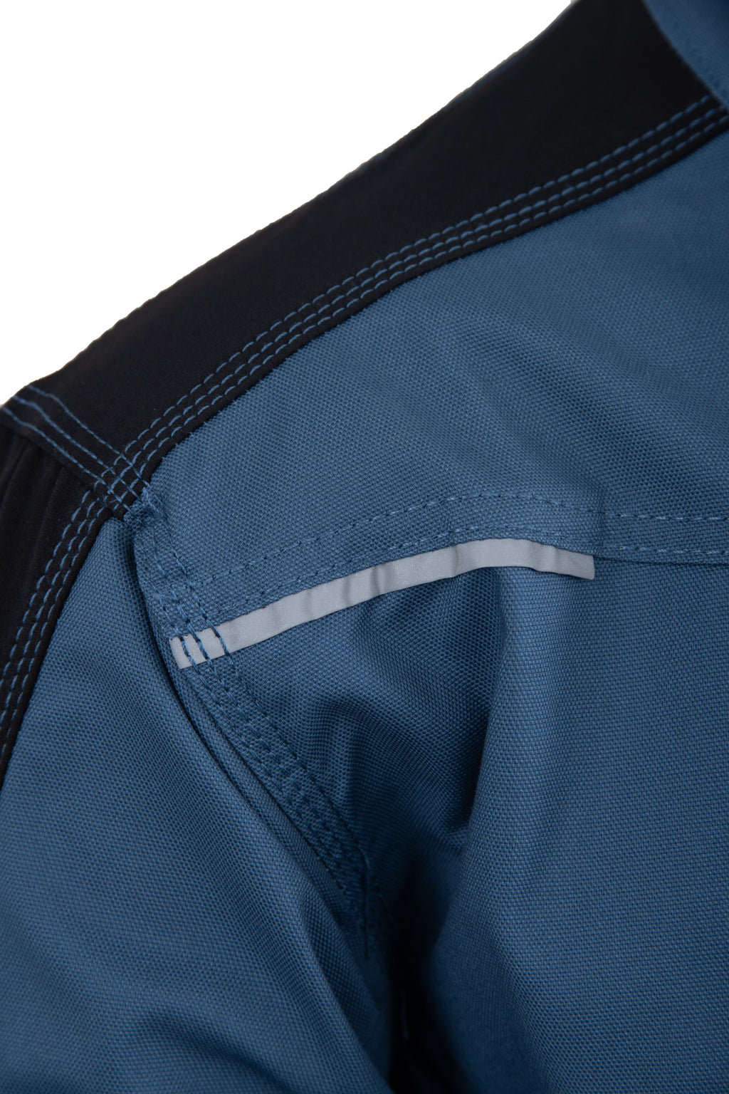 WORK JACKET PRO