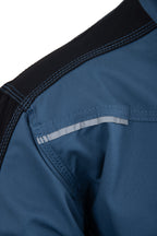 WORK JACKET PRO
