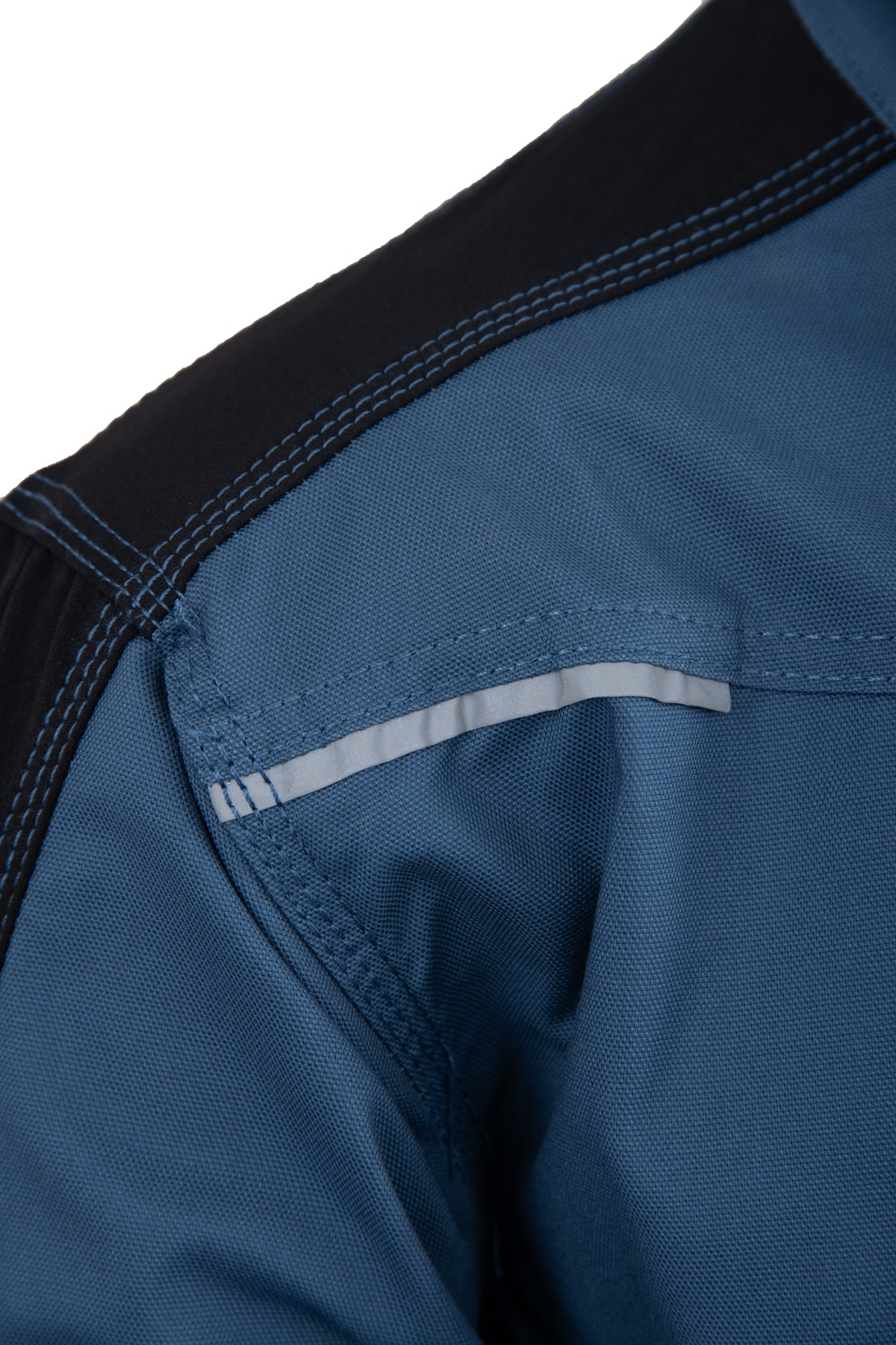 WORK JACKET PRO