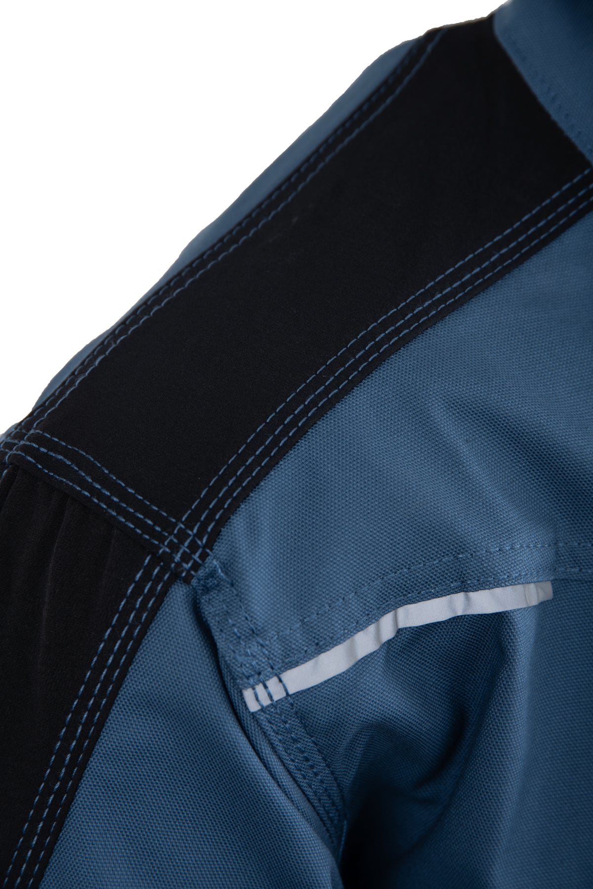 WORK JACKET PRO