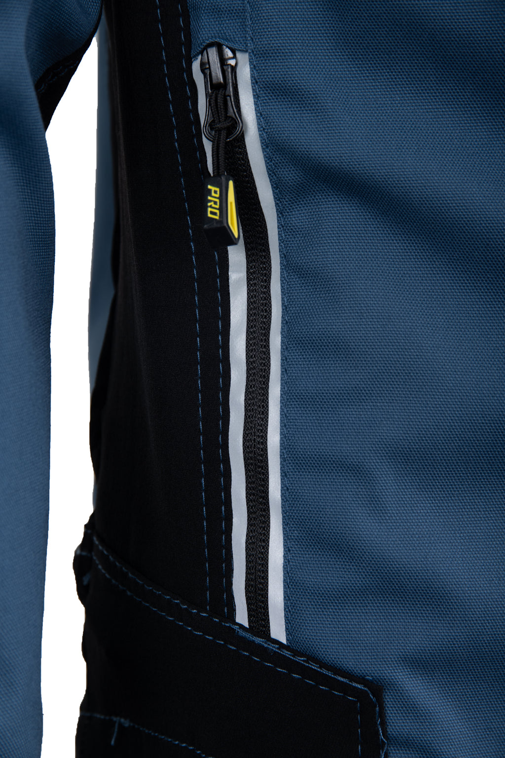 WORK JACKET PRO