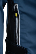WORK JACKET PRO