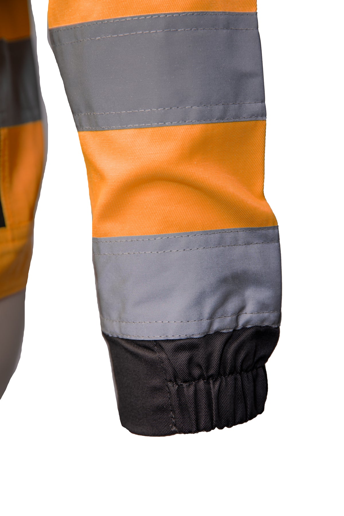 WORK JACKET SEVEN KINGS (A9BL)