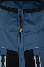 WORK JACKET PRO