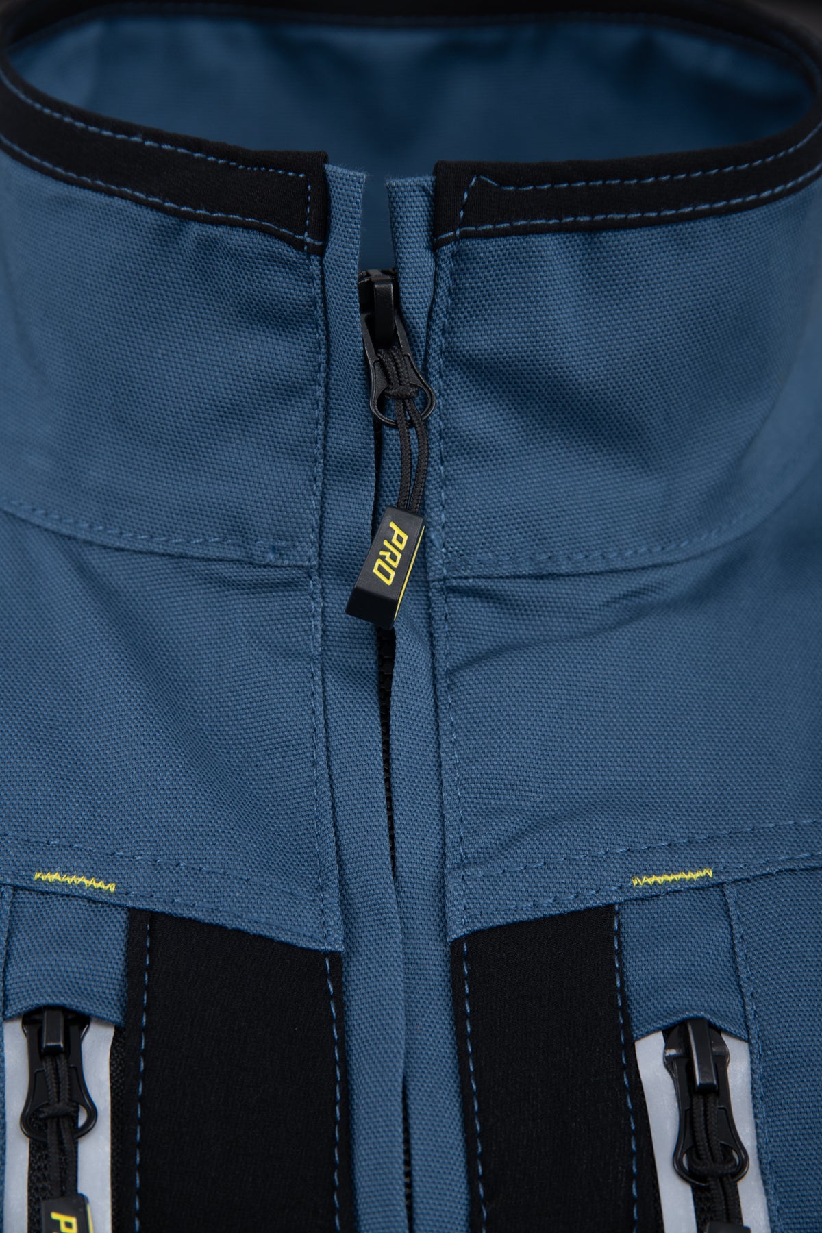 WORK JACKET PRO