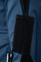 WORK JACKET PRO