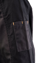 WORK JACKET SEVEN KINGS (A9BL)