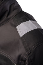 WORK JACKET SEVEN KINGS (A9BL)