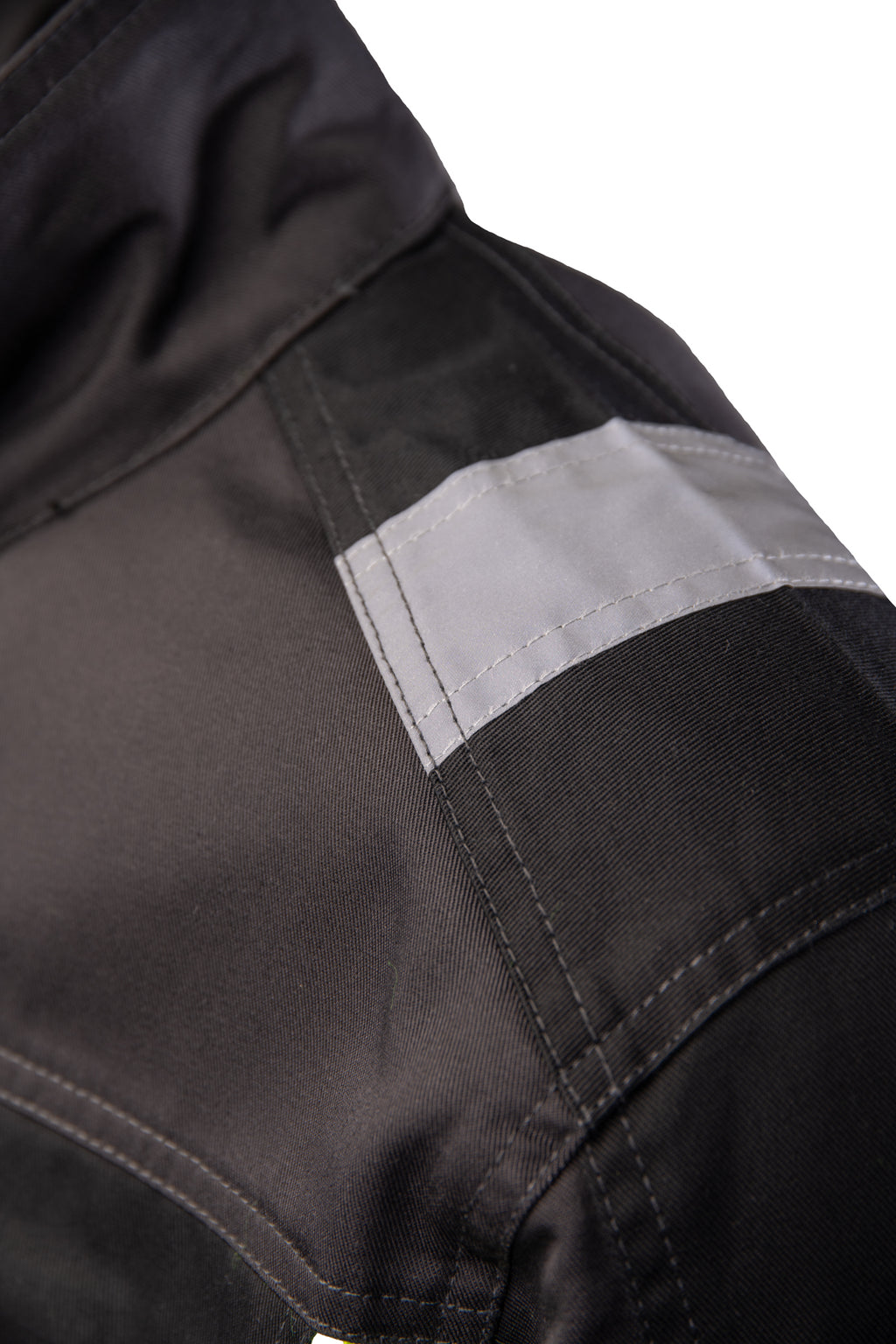 WORK JACKET SEVEN KINGS (A9BL)