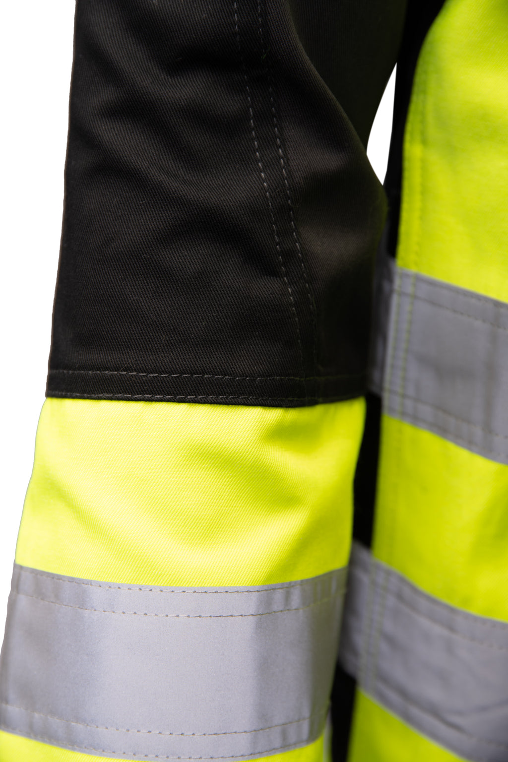 WORK JACKET SEVEN KINGS (A9BL)